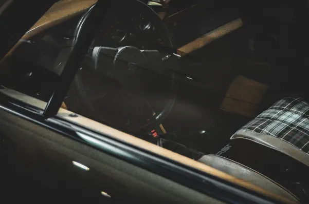 كازينو تروبيز تطبيق أندرويد/آي أو إس